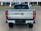 2026 Ford F-250SD F-250® Platinum®