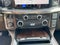 2026 Ford F-250SD F-250® King Ranch®