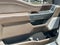 2026 Ford F-250SD F-250® King Ranch®
