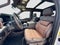 2026 Ford F-250SD F-250® King Ranch®