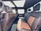 2026 Ford F-250SD F-250® King Ranch®