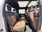 2026 Ford F-250SD F-250® King Ranch®
