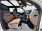 2026 Ford F-250SD F-250® King Ranch®