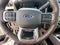 2026 Ford F-250SD F-250® King Ranch®