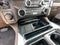 2026 Ford F-250SD F-250® King Ranch®