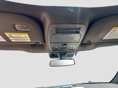 2026 Ford F-250SD F-250® King Ranch®