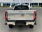 2026 Ford F-250SD F-250® King Ranch®