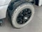 2027 Ford F-250SD F-250® Lariat®