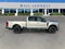 2027 Ford F-250SD F-250® Lariat®