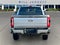 2027 Ford F-250SD F-250® Lariat®