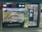 2027 Ford F-250SD F-250® Lariat®