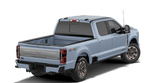 2027 Ford F-250SD F-250® King Ranch®