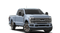 2027 Ford F-250SD F-250® King Ranch®