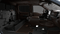 2027 Ford F-250SD F-250® King Ranch®