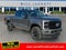 2026 Ford F-250SD F-250® Platinum®
