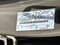 2026 Ford F-250SD F-250® King Ranch®