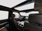 2026 Ford F-250SD F-250® King Ranch®