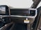 2026 Ford F-250SD F-250® King Ranch®