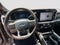2026 Ford F-250SD F-250® King Ranch®