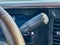 2027 Ford F-250SD F-250® King Ranch®