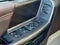 2027 Ford F-250SD F-250® King Ranch®