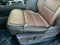 2027 Ford F-250SD F-250® King Ranch®