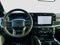 2027 Ford F-250SD F-250® King Ranch®
