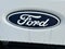 2027 Ford F-250SD F-250® King Ranch®