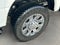 2027 Ford F-250SD F-250® King Ranch®