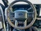 2027 Ford F-250SD F-250® King Ranch®