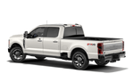 2027 Ford F-250SD F-250® King Ranch®