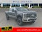 2027 Ford F-250SD F-250® XLT