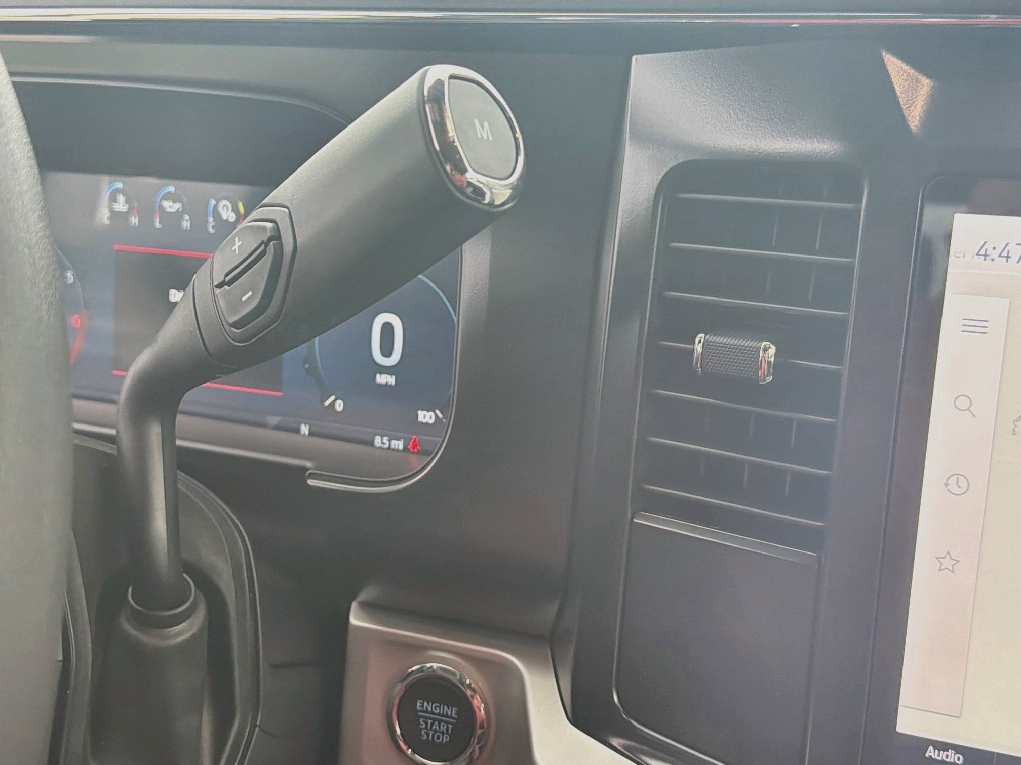2027 Ford F-250SD F-250® XLT