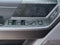 2027 Ford F-250SD F-250® XLT