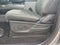 2027 Ford F-250SD F-250® XLT