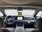 2027 Ford F-250SD F-250® XLT