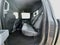 2027 Ford F-250SD F-250® XLT