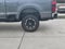 2027 Ford F-250SD F-250® XLT
