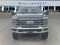 2027 Ford F-250SD F-250® XLT