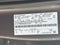 2027 Ford F-250SD F-250® XLT