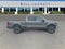 2027 Ford F-250SD F-250® XLT