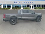 2027 Ford F-250SD F-250® XLT