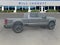 2027 Ford F-250SD F-250® XLT