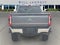 2027 Ford F-250SD F-250® XLT
