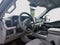 2027 Ford F-250SD F-250® XLT