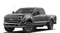 2027 Ford F-250SD F-250® XLT