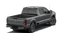 2027 Ford F-250SD F-250® XLT