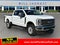 2026 Ford F-250SD F-250® XLT