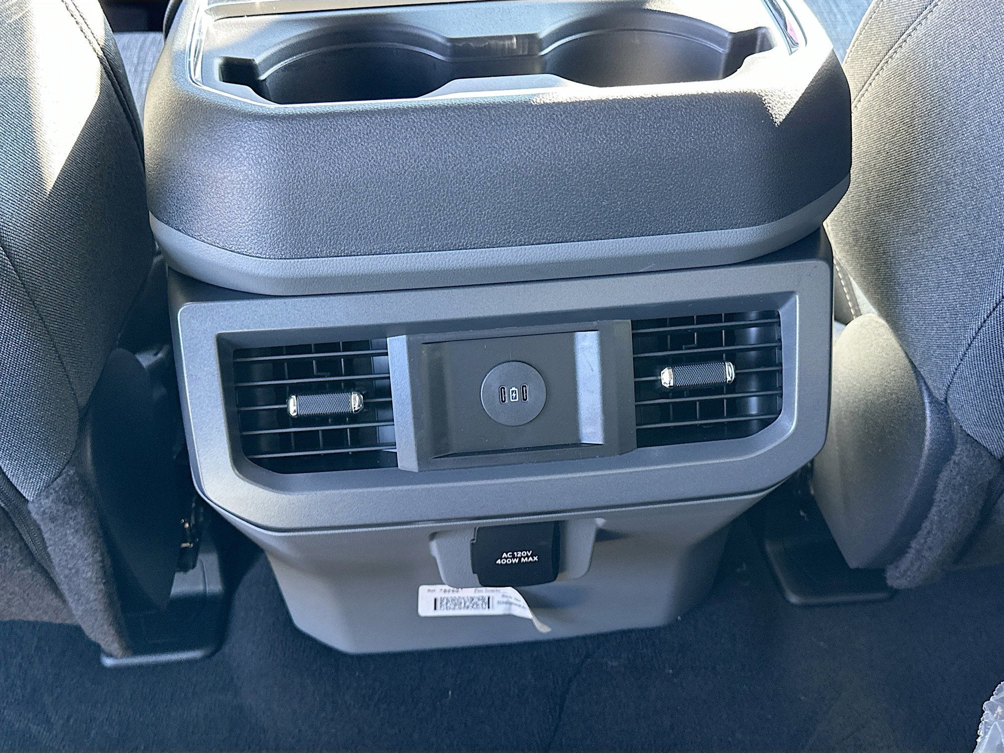 2026 Ford F-250SD F-250® XLT