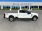 2026 Ford F-250SD F-250® XLT